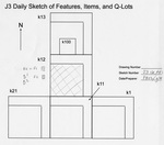 L_W45a0101 J03w701 P802 gM daily_sk1